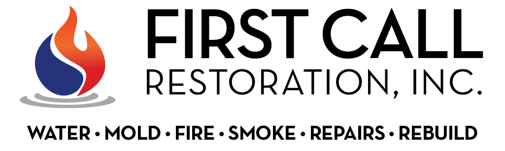 First Call Restoration