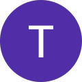 Taylor K