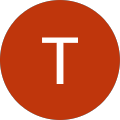Tina Martinat