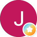 Jeff H