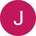 Jeff Hubka